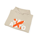 JAT Boys Tee