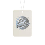 Boogie Ball Air Freshener