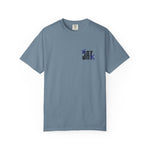 JAT Squad Tee