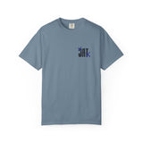 JAT Squad Tee
