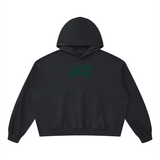 JAT OFF-ROAD HOODIE
