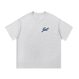 BOOGIE BALL TEE
