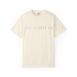 Blowing Money Tee
