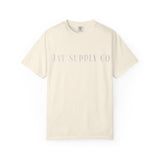 Blowing Money Tee