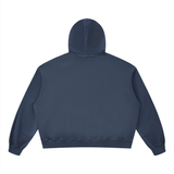 JAT BOYS HOODIE