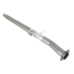 2008-2010 6.4L POWERSTROKE 4" RACE PIPE