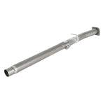 2008-2010 6.4L POWERSTROKE 4" RACE PIPE