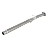 2008-2010 6.4L POWERSTROKE 4" RACE PIPE
