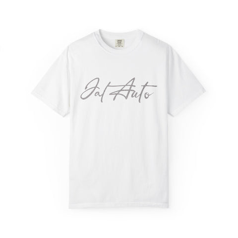 Victory Lap Tee