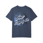 Boogie Ball Tee