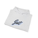 Boogie Ball Hoodie