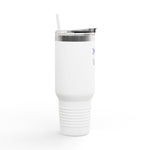 JAT Squad Travel Mug