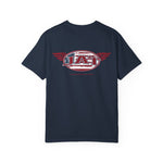Star Spangled Tee