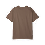 Members Only Tee