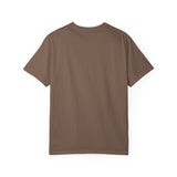 Members Only Tee