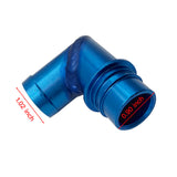 2003-2007 6.0L Ford F250 F350 Cold Air Intake Kit