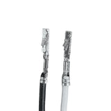 2006-2010 Chevy Duramax LBZ/LMM 5 Position Switch 6.6L