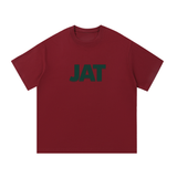 JAT OFF ROAD TEE