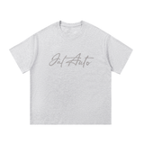 VICTORY LAP TEE