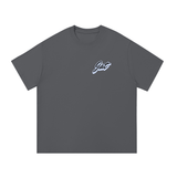 BOOGIE BALL TEE