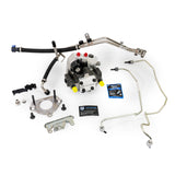 S&S DIESEL CP4 TO DCR CONVERSION KIT
