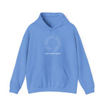 JAT Classic Hoodie