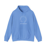 JAT Classic Hoodie