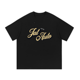 JAT DRIVEN TEE