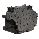 2007.5-2024 68RFE HIGH PRESSURE VALVE BODY
