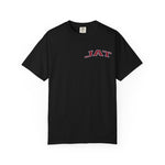 Star Spangled Tee