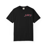 Star Spangled Tee