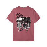 Icon Classic Tee