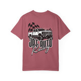 Icon Classic Tee