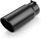 2025-2026 RAM 6.7 CUMMINS 2500/3500 CAREPACKAGE (DIY KIT) EMISSIONS ON