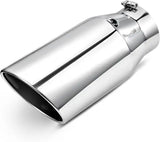 2025-2026 RAM 6.7 CUMMINS 2500/3500 CAREPACKAGE (DIY KIT) EMISSIONS ON