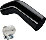2025-2026 RAM 6.7 CUMMINS 2500/3500 CAREPACKAGE (DIY KIT) EMISSIONS ON