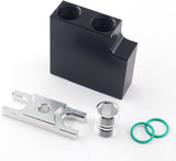 68RFE COOL CAREPACKAGE