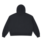 JAT BOYS HOODIE