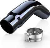 2025-2026 RAM 6.7 CUMMINS 2500/3500 CAREPACKAGE (DIY KIT) EMISSIONS ON
