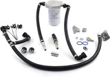 2011-2026 6.7L POWERSTROKE CP4 Disaster Prevention Kit