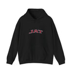 Star Spangled Hoodie
