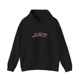 Star Spangled Hoodie