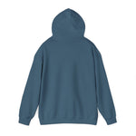 Auto Throwback Hoodie