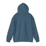 Auto Throwback Hoodie