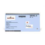JAT Desktop Calendar