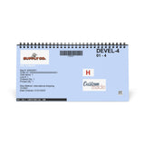 JAT Desktop Calendar