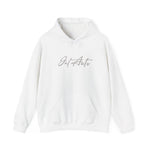 Victory Lap Hoodie