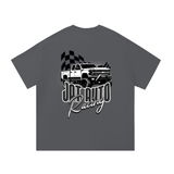 ICON CLASSIC TEE