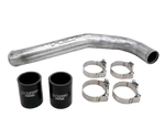 L5P 24-25 CAREPACKAGE (DIY KIT) EMISSIONS ON