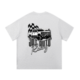 ICON CLASSIC TEE